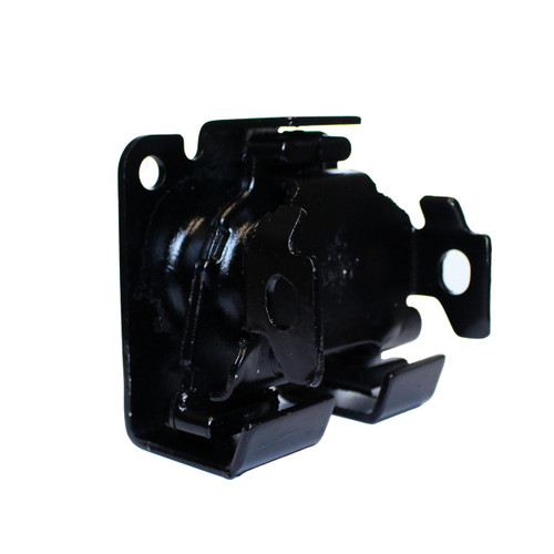 Engine Mount A2802