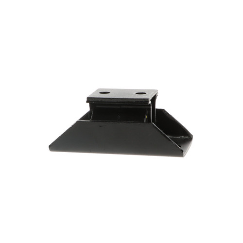 Automatic Transmission Mount A2742 - angled view