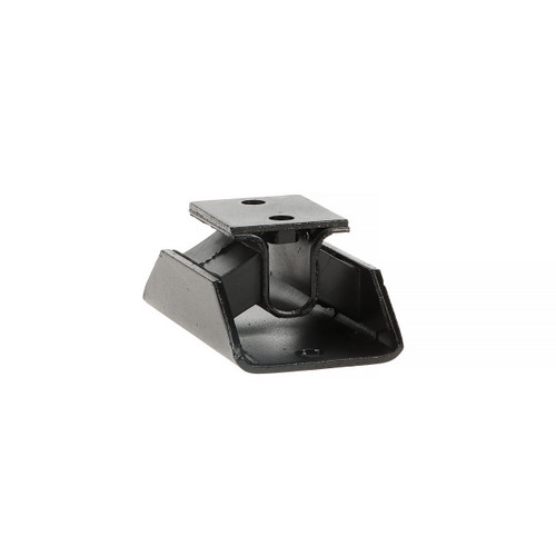 Automatic Transmission Mount A2742