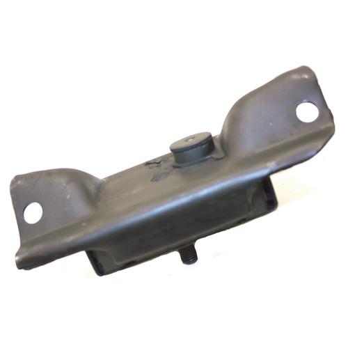Engine Mount A2564 - angled view