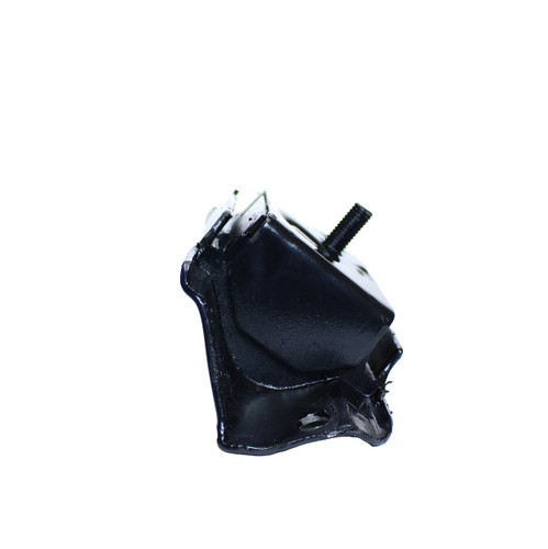 Engine Mount A2564