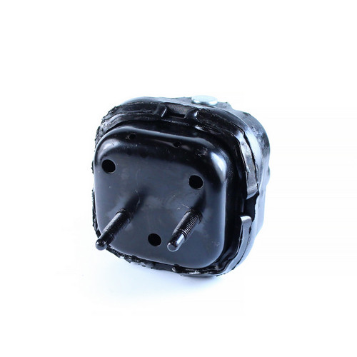 Automatic Transmission Mount A2837HY - front view