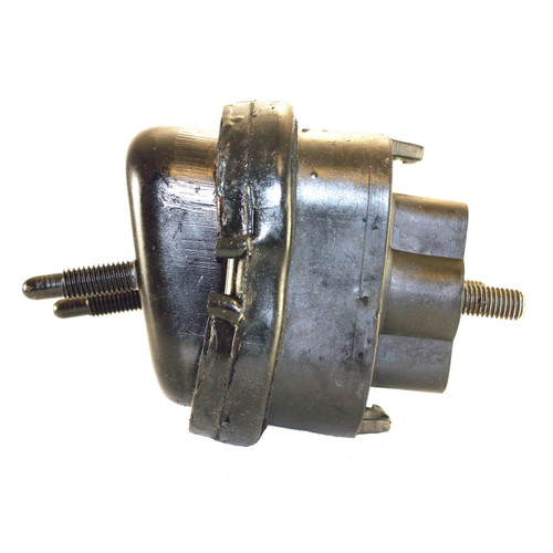 Automatic Transmission Mount A2837HY - angled view