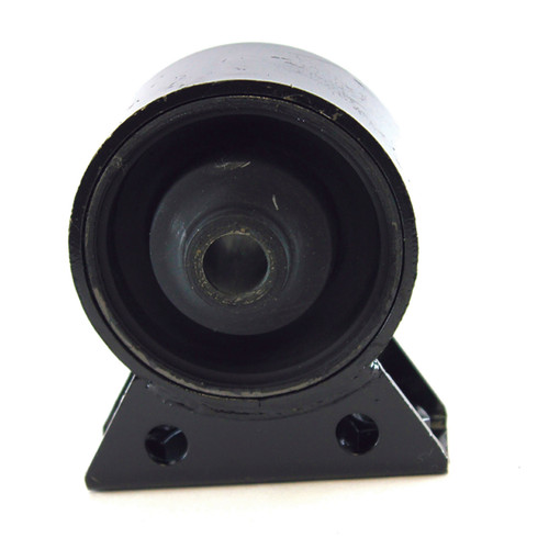 Engine Mount A2678 - angled view