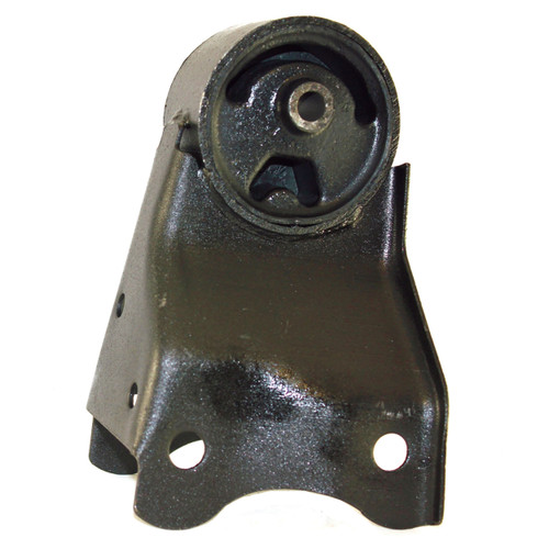 Engine Mount A2855 - angled view