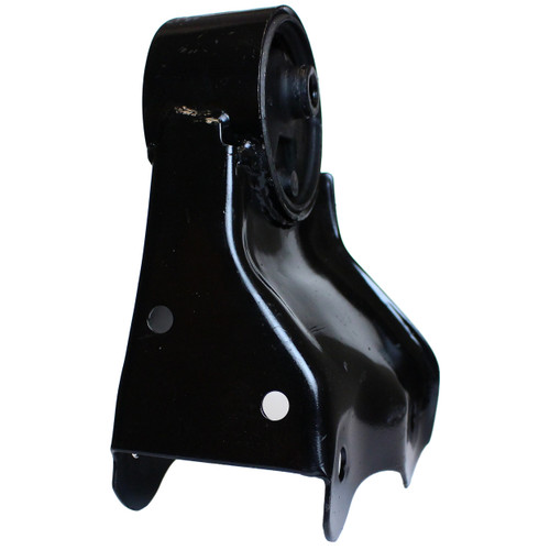 Engine Mount A2855