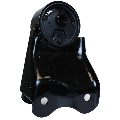 Engine Mount A2855