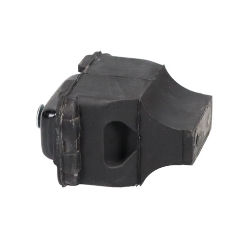 Engine Mount Bushing A2803