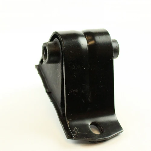 Engine Mount A2569
