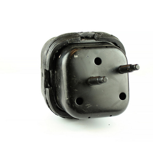 Engine Mount A2838 - front view
