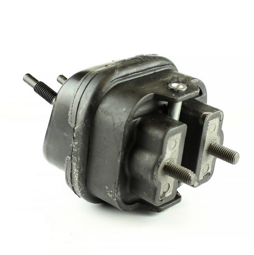 Engine Mount A2838
