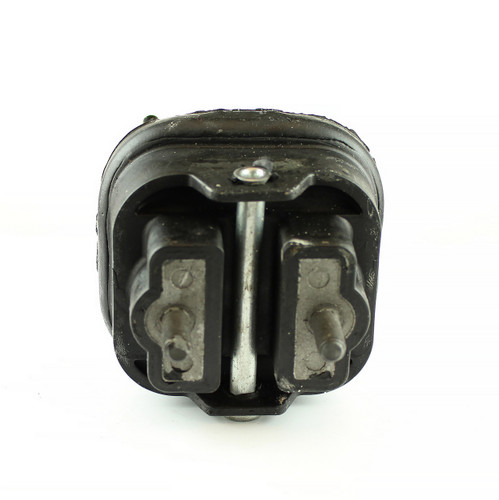 Engine Mount A2838