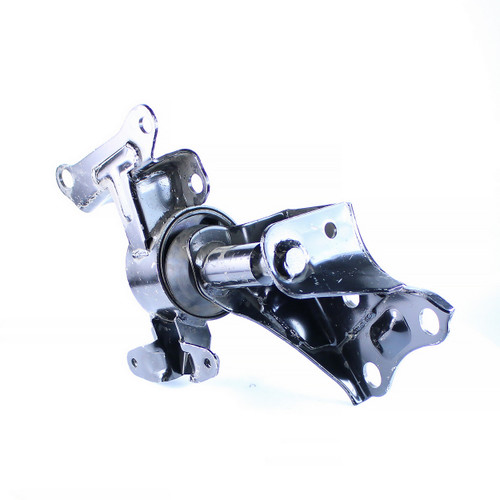 Engine Mount A2650
