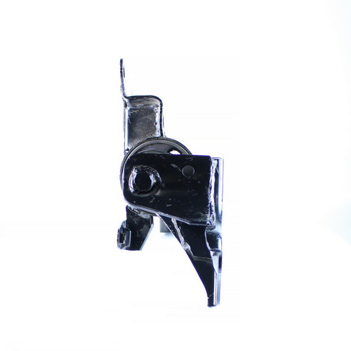 Engine Mount A2650