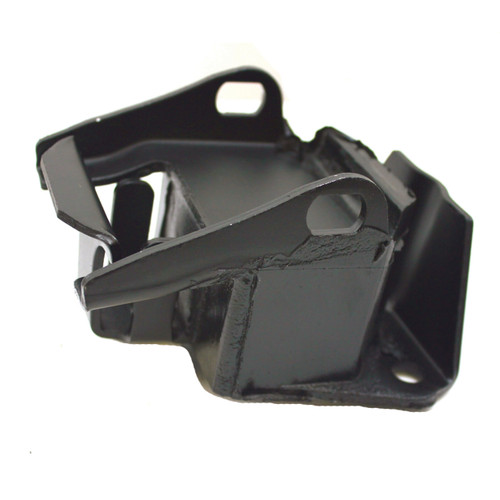 Engine Mount A2627 - angled view