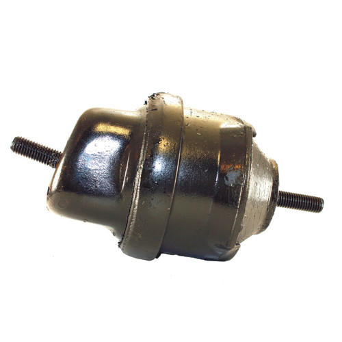 Engine Mount A2788HY - angled view