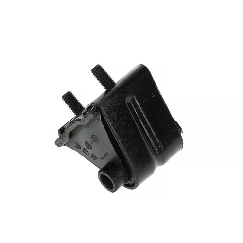 Engine Mount A2571 - front view