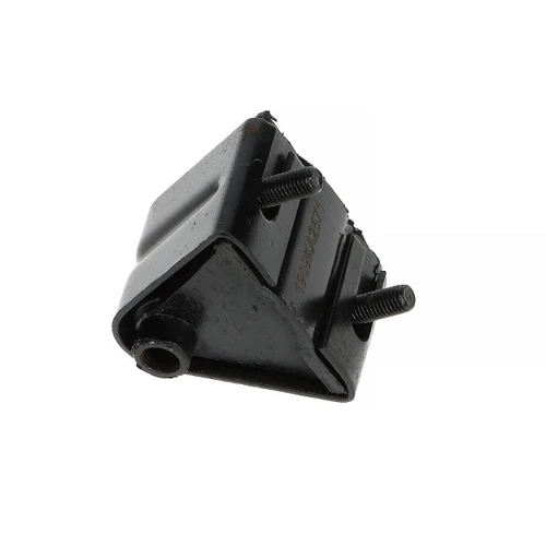 Engine Mount A2571
