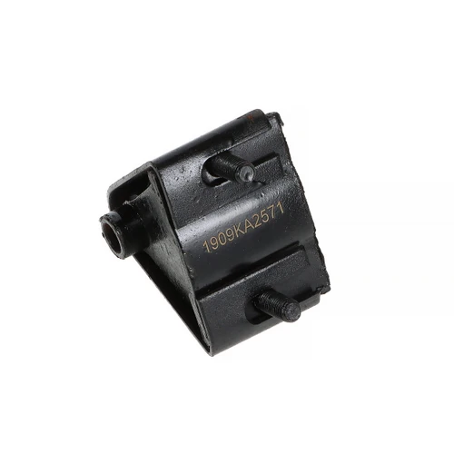Engine Mount A2571