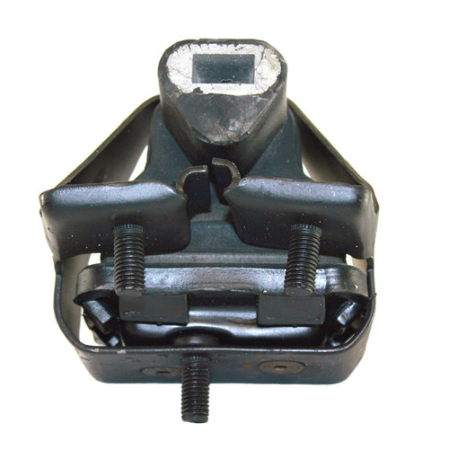 Automatic Transmission Mount A2823HY - angled view