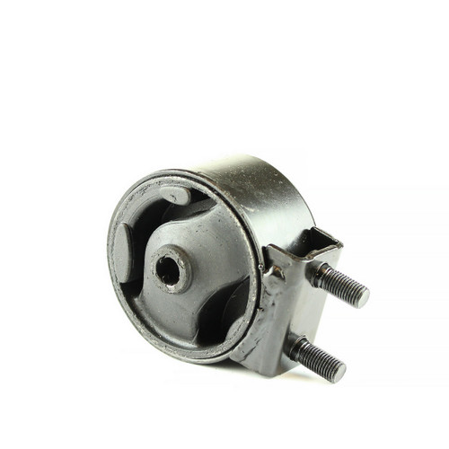 Engine Mount A2651