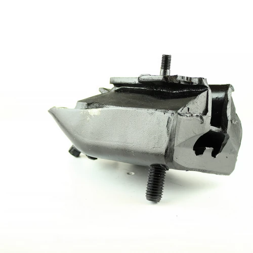 Engine Mount A2682