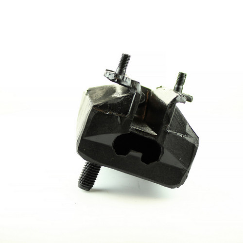 Engine Mount A2682