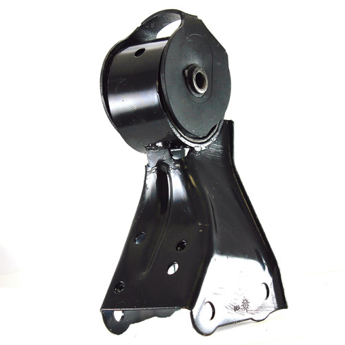 Engine Mount A2857 - angled view