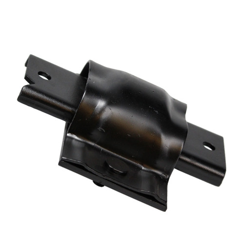 Engine Mount A2764