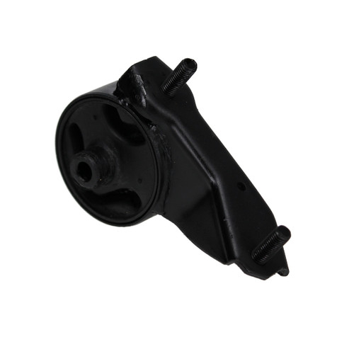 Engine Mount A2804