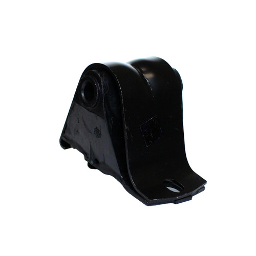Engine Mount A2572 - front view