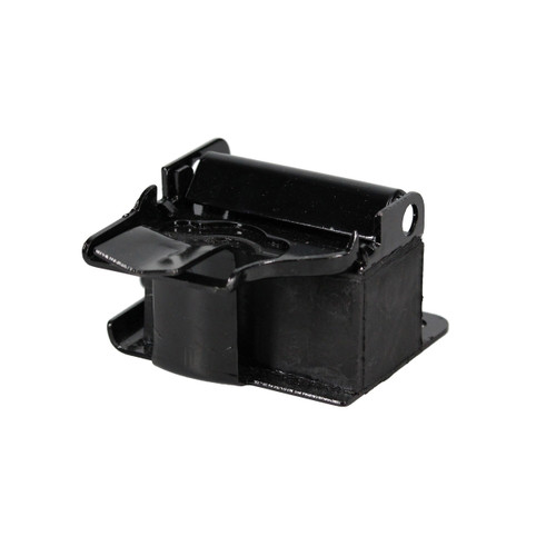 Engine Mount A2652 - angled view
