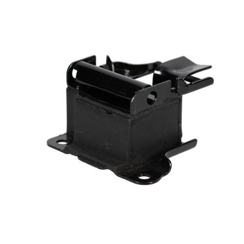 Engine Mount A2652