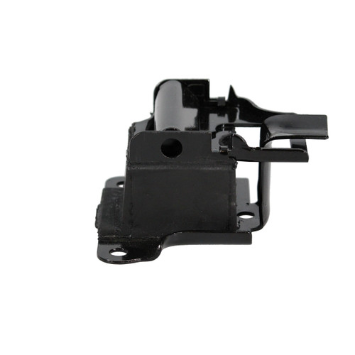 Engine Mount A2652