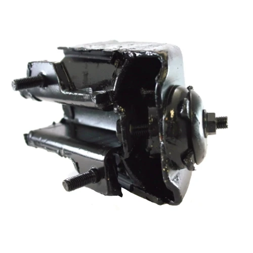 Engine Mount A2683 - angled view