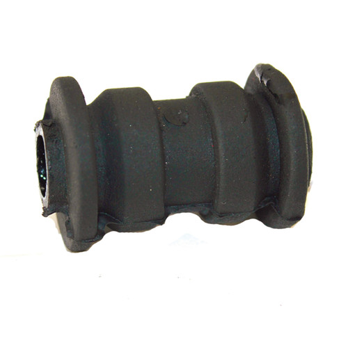 Engine Torque Strut Bushing A2716 - angled view