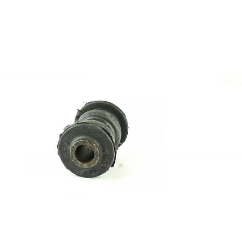 Engine Torque Strut Bushing A2716