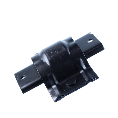 Engine Mount A2765 - front view
