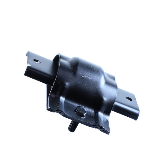 Engine Mount A2765