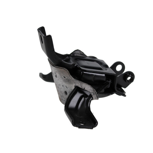 Engine Mount A2806 - front view