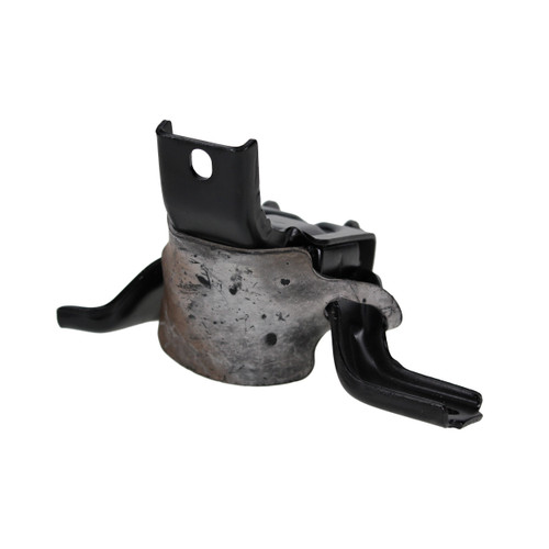 Engine Mount A2806 - angled view