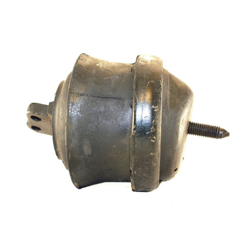 Engine Mount A2790HY - angled view