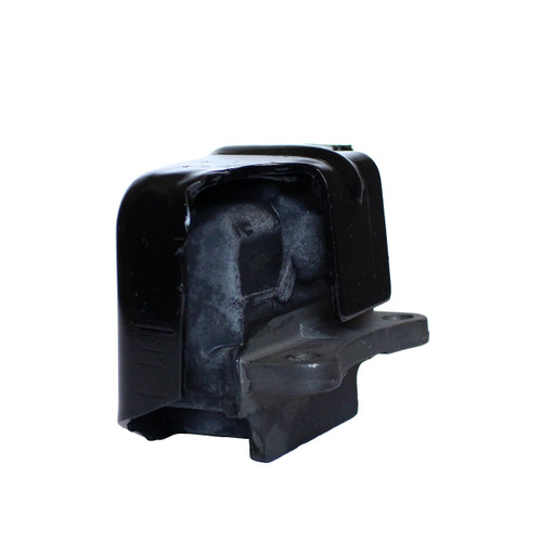 Automatic Transmission Mount A2826 - front view