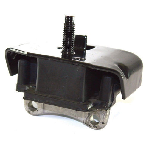 Automatic Transmission Mount A2826 - angled view