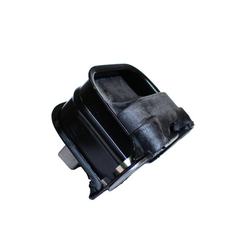 Engine Mount A2841HY - front view