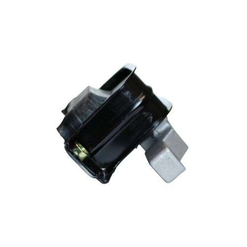 Engine Mount A2841HY