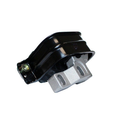 Engine Mount A2841HY
