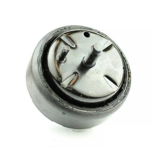 Automatic Transmission Mount A2717HY - front view
