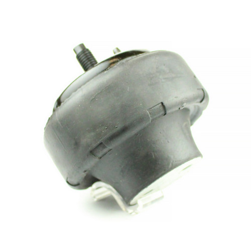 Automatic Transmission Mount A2717HY