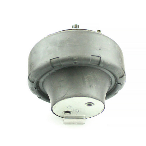 Automatic Transmission Mount A2717HY